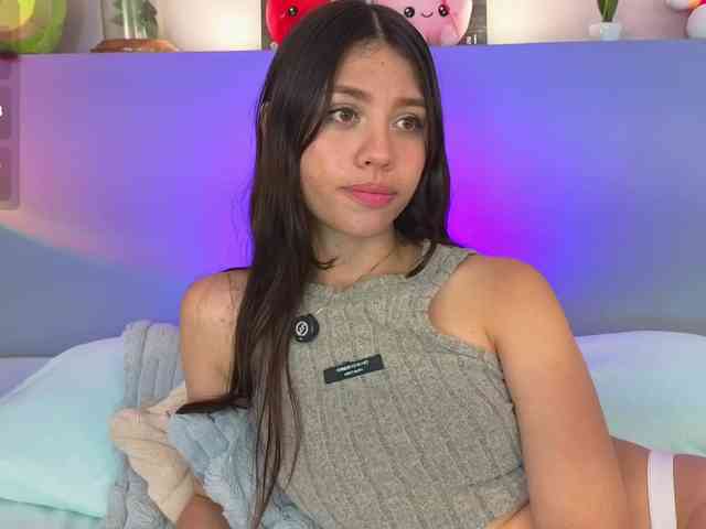 CheryelFoxx