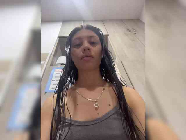 CheryelFoxx