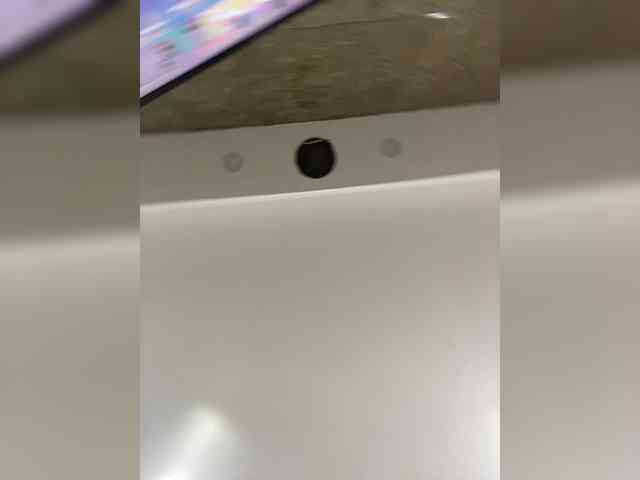 CheryelFoxx webcam
