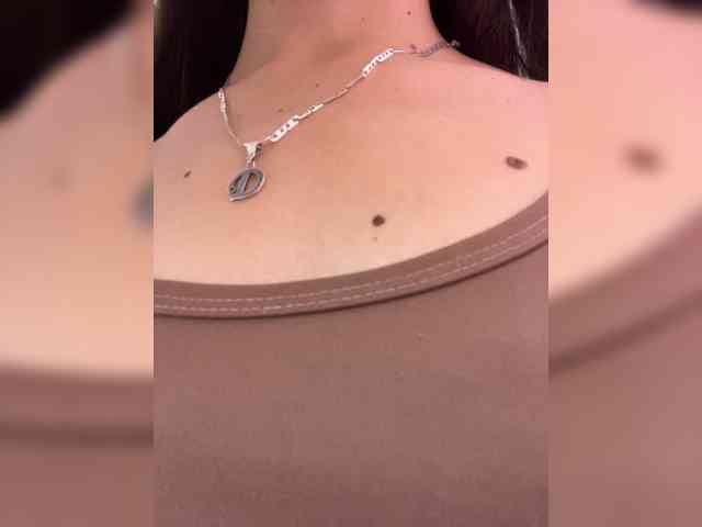 CheryelFoxx