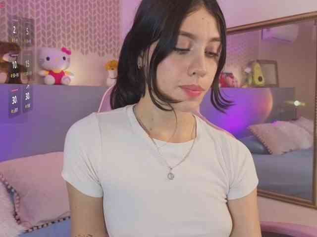 CheryelFoxx
