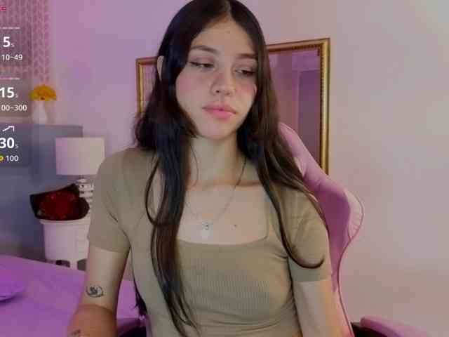 CheryelFoxx CheryelFoxx