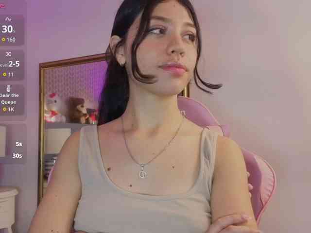 CheryelFoxx