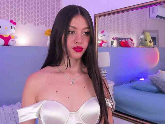 CheryelFoxx