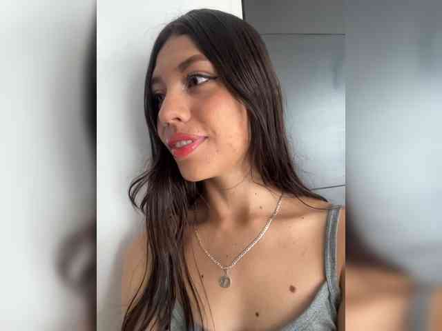 CheryelFoxx