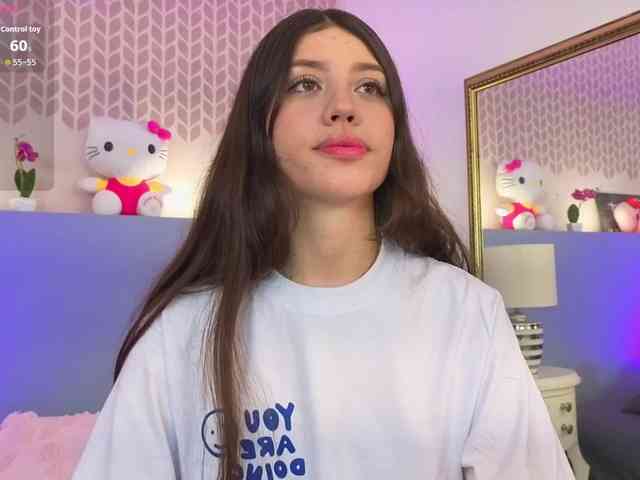 CheryelFoxx CheryelFoxx