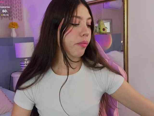CheryelFoxx