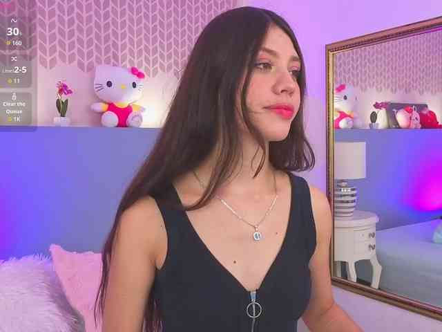 CheryelFoxx