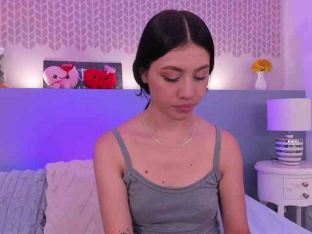 CheryelFoxx