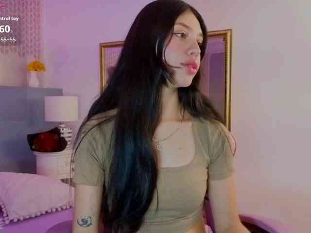 CheryelFoxx