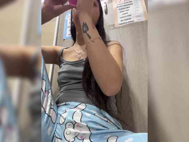CheryelFoxx