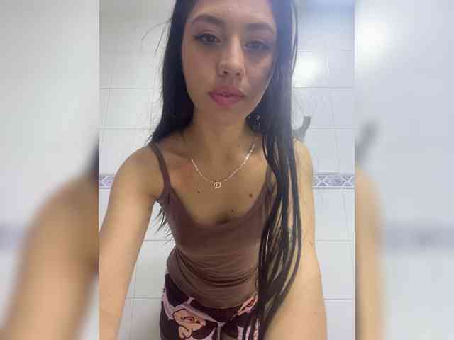 CheryelFoxx