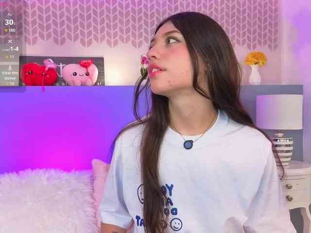 CheryelFoxx CheryelFoxx