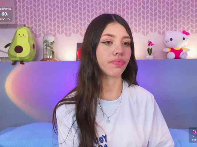 CheryelFoxx CheryelFoxx