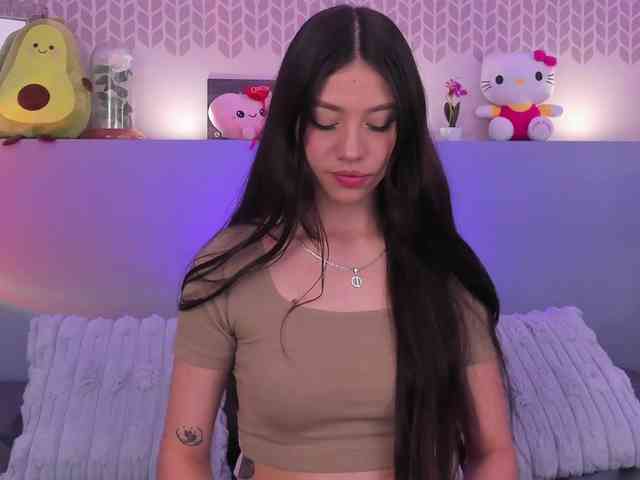 CheryelFoxx CheryelFoxx