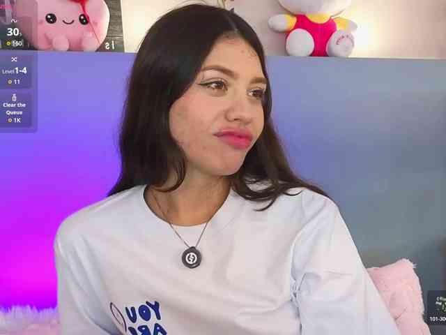 CheryelFoxx