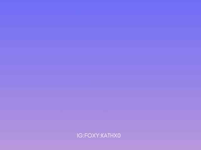 Modèle: CheryelFoxx