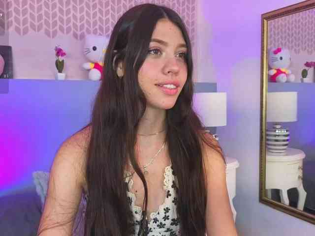 CheryelFoxx