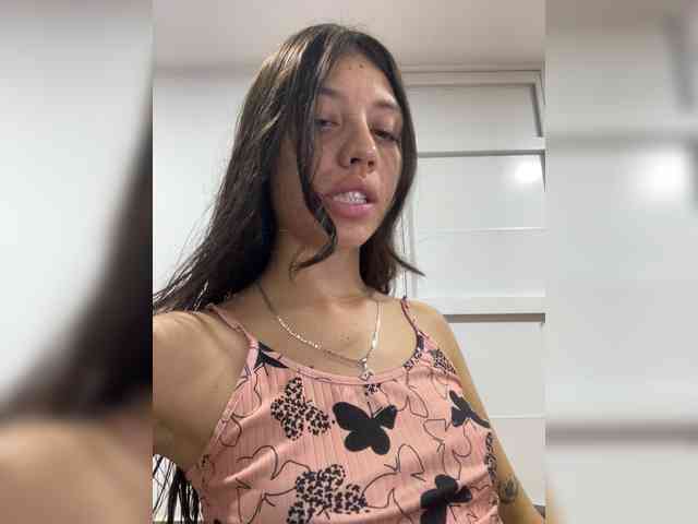 CheryelFoxx CheryelFoxx