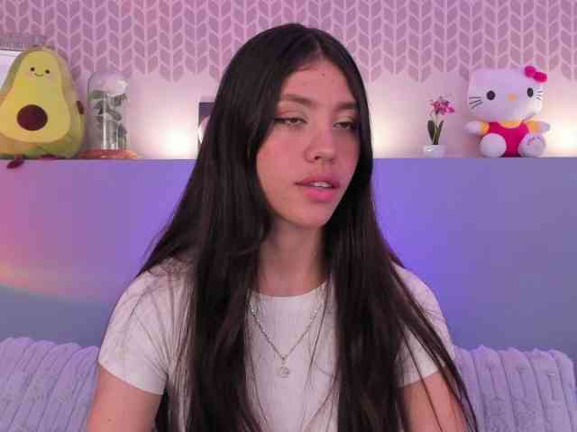 CheryelFoxx