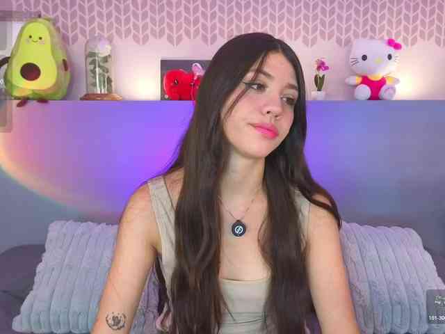 CheryelFoxx
