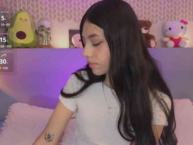 CheryelFoxx
