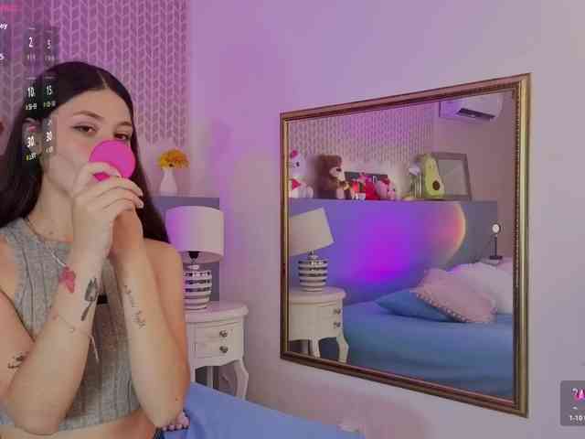 CheryelFoxx