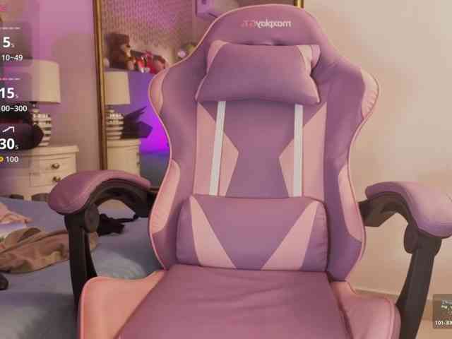 CheryelFoxx CheryelFoxx