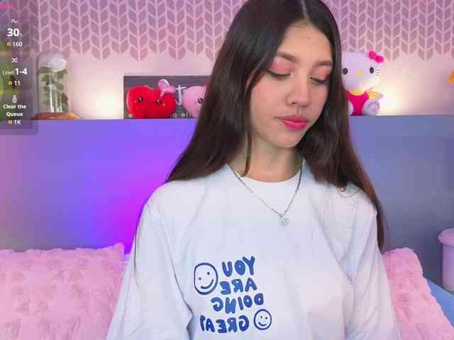 CheryelFoxx CheryelFoxx