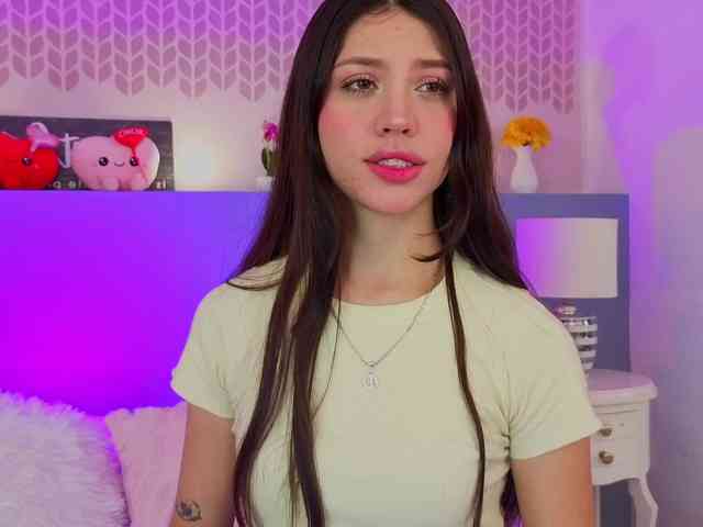 CheryelFoxx