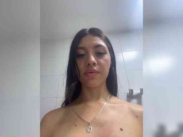 CheryelFoxx