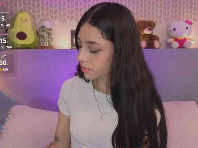 CheryelFoxx