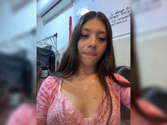 CheryelFoxx