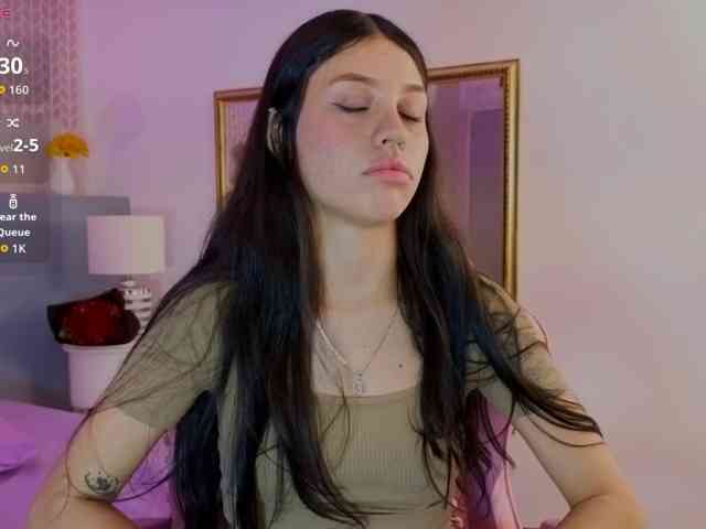 CheryelFoxx