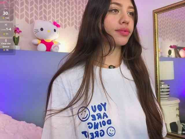 CheryelFoxx