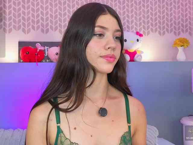CheryelFoxx