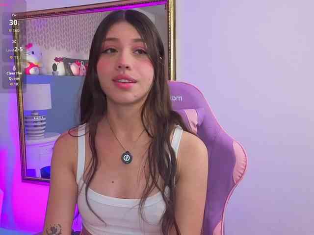 CheryelFoxx