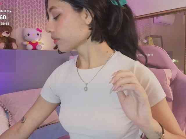 CheryelFoxx