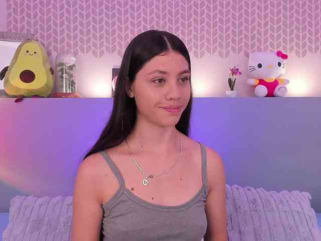 CheryelFoxx