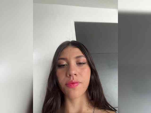 CheryelFoxx