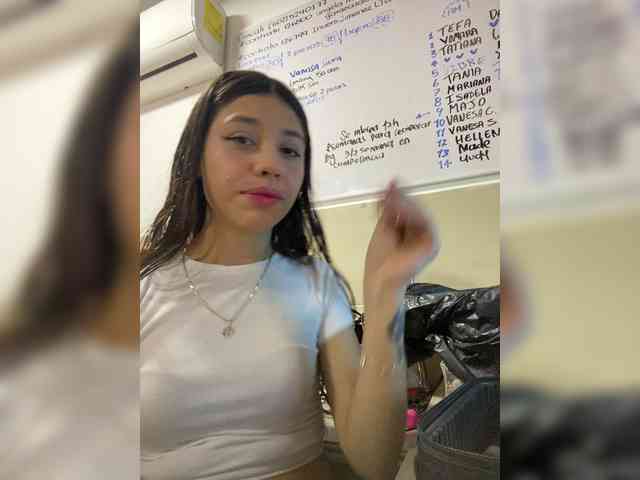 CheryelFoxx