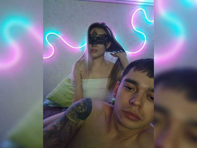 секс LovesLab
