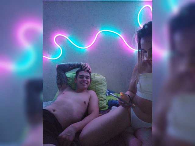 видео LovesLab