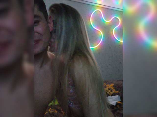 LovesLab
