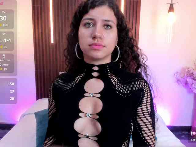 TaniaEyes