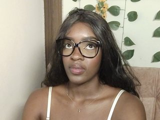Live User Thumb