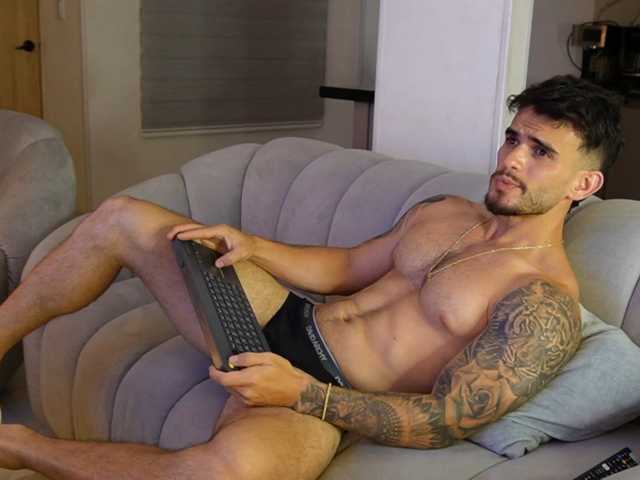 RICARDOGO19