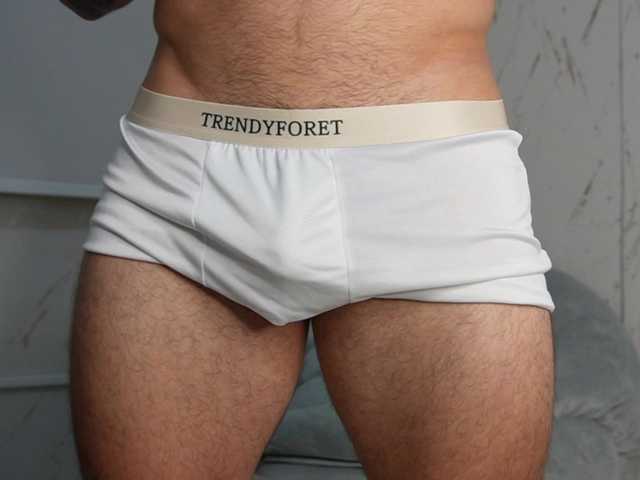 RICARDOGO19