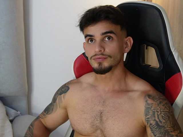RICARDOGO19