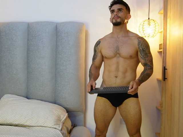RICARDOGO19